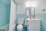 2939 Van Ness Street - Photo 17