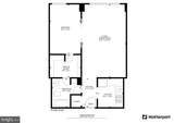 2939 Van Ness Street - Photo 19