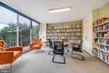 2939 Van Ness Street - Photo 22