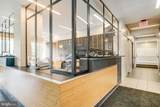 2939 Van Ness Street - Photo 25