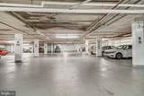 2939 Van Ness Street - Photo 26