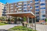 2939 Van Ness Street - Photo 27