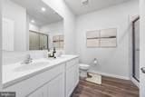 38430 Yawl Court - Photo 10