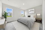38430 Yawl Court - Photo 11