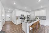 38430 Yawl Court - Photo 12