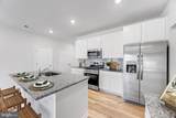 38430 Yawl Court - Photo 13