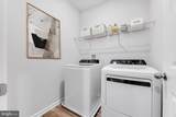 38430 Yawl Court - Photo 16