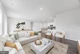 38430 Yawl Court - Photo 5