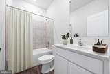 38430 Yawl Court - Photo 6