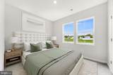 38430 Yawl Court - Photo 8