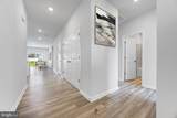 38430 Yawl Court - Photo 9