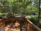 521 Bashford Lane - Photo 19