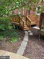 521 Bashford Lane - Photo 20