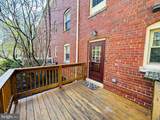 521 Bashford Lane - Photo 24