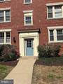 521 Bashford Lane - Photo 25