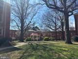 521 Bashford Lane - Photo 27