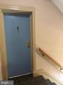 521 Bashford Lane - Photo 33