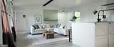 118 Old York Road - Photo 3