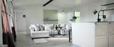 118 Old York Road - Photo 4