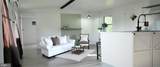 118 Old York Road - Photo 6