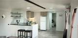 118 Old York Road - Photo 7