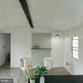 118 Old York Road - Photo 8