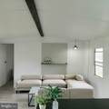 118 Old York Road - Photo 9