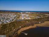 149 Branta Landing - Photo 55