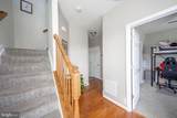 149 Branta Landing - Photo 6