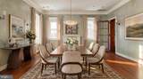 2000 Massachusetts Ave. - Photo 11