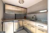 2000 Massachusetts Ave. - Photo 36