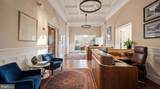 2000 Massachusetts Ave. - Photo 41