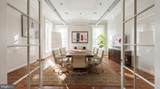 2000 Massachusetts Ave. - Photo 43