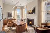 2000 Massachusetts Ave. - Photo 45