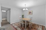 411 Christopher Avenue - Photo 10