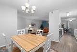 411 Christopher Avenue - Photo 11