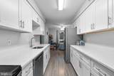 411 Christopher Avenue - Photo 12