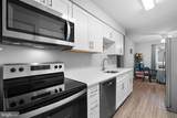 411 Christopher Avenue - Photo 13