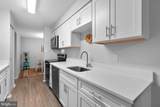 411 Christopher Avenue - Photo 14