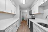 411 Christopher Avenue - Photo 15