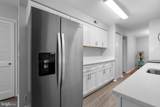 411 Christopher Avenue - Photo 16