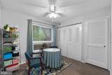 411 Christopher Avenue - Photo 17