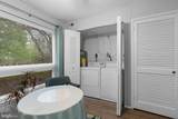 411 Christopher Avenue - Photo 18