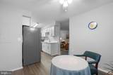411 Christopher Avenue - Photo 19