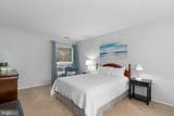 411 Christopher Avenue - Photo 20