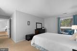 411 Christopher Avenue - Photo 21