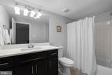 411 Christopher Avenue - Photo 23