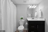 411 Christopher Avenue - Photo 24