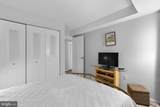 411 Christopher Avenue - Photo 26
