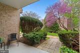 411 Christopher Avenue - Photo 27